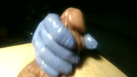 Wet Meatjuice online show from December 12, 2024, 5:31 am