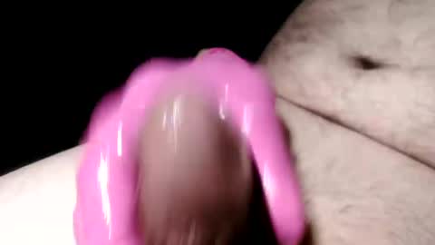 Wet Meatjuice online show from January 1, 2025, 12:21 am