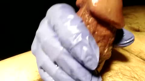 Wet Meatjuice online show from January 27, 2025, 3:47 am