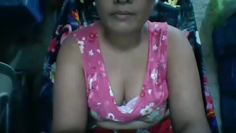 wetpussie4_you online show from September 18, 2025, 2:02 am