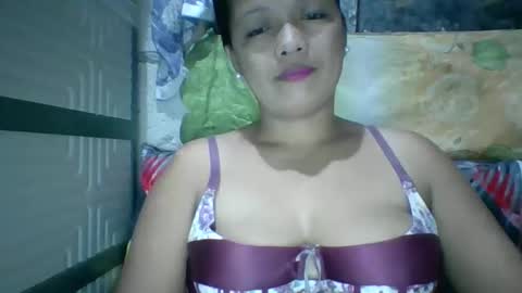 wetpussie4_you online show from September 26, 2025, 6:17 am