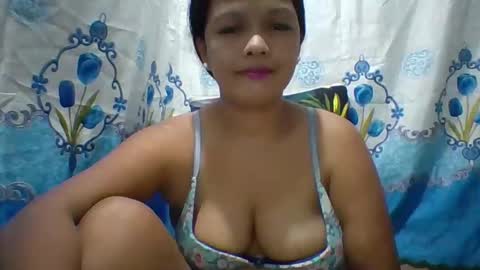wetpussie4_you online show from October 2, 2025, 1:07 pm