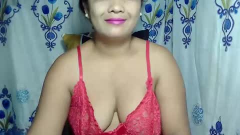 wetpussie4_you online show from January 14, 2026, 7:52 pm