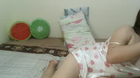 Snapshot of wetpussy4ubaby88 chatting on March 2, 2025, 6:19 pm Hi its me Kim online show from March 2, 2025, 6:19 pm