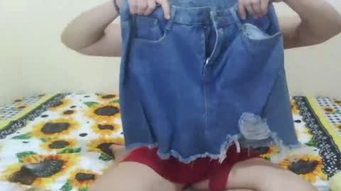 Snapshot of wetpussy4ubaby88 chatting on September 17, 2025, 1:13 pm Hi its me Kim online show from September 17, 2025, 1:13 pm
