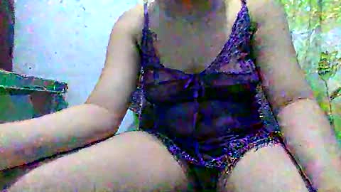 wetseductiveclit online show from April 23, 2026, 2:08 pm
