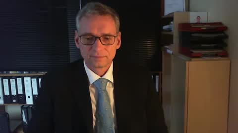 Franz online show from December 20, 2024, 12:49 pm