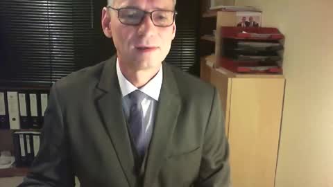 Franz online show from January 15, 2026, 4:55 pm