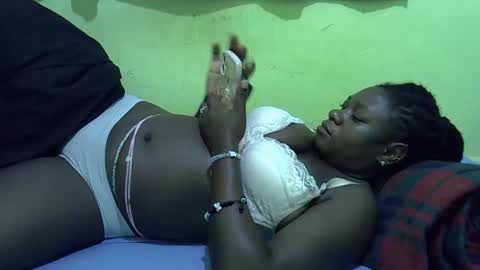 wetter_pussy1 online show from April 11, 2026, 4:28 am