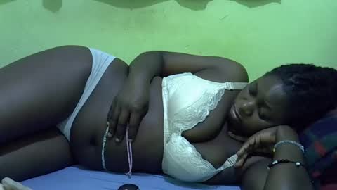 wetter_pussy1 online show from April 11, 2026, 7:45 am