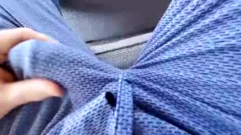 wettributeguy2 online show from February 23, 2026, 1:41 pm