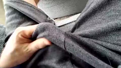 wettributeguy2 online show from April 3, 2026, 9:57 pm