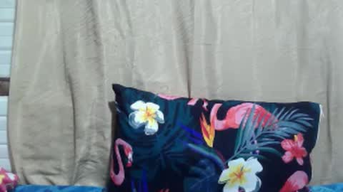 wettyhottie69 online show from January 31, 2025, 10:21 pm