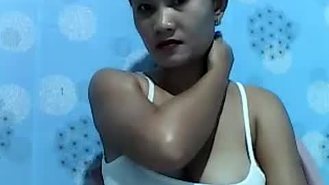 wettyhottie69 online show from June 12, 2026, 9:03 pm