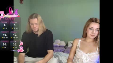 weturnyouon online show from November 15, 2025, 9:00 pm