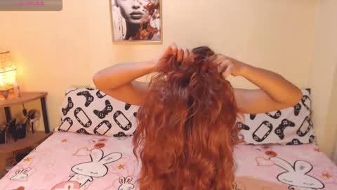 sam sugar online show from March 1, 2025, 7:41 am