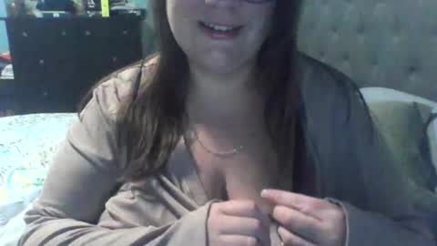 WetWordsOnly online show from October 26, 2025, 3:56 am