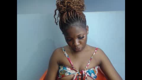 Snapshot of wetxxbabe chatting on October 17, 2025, 11:13 am wetxxbabe online show from October 17, 2025, 11:13 am