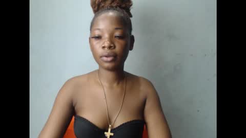 Snapshot of wetxxbabe chatting on October 21, 2025, 9:10 am wetxxbabe online show from October 21, 2025, 9:10 am