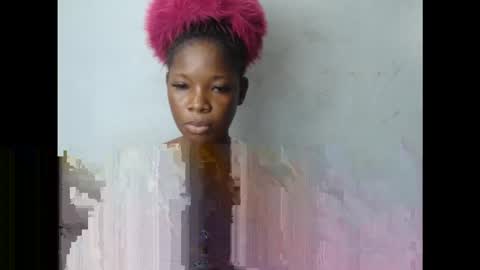 Snapshot of wetxxbabe chatting on October 25, 2025, 11:51 am wetxxbabe online show from October 25, 2025, 11:51 am