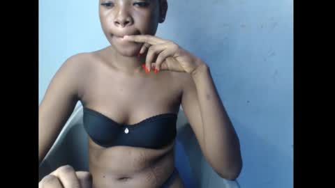 Snapshot of wetxxbabe chatting on October 26, 2025, 8:09 am wetxxbabe online show from October 26, 2025, 8:09 am