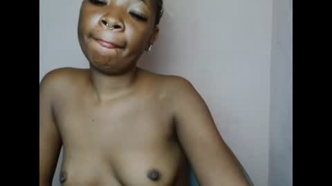 Snapshot of wetxxbabe chatting on February 14, 2026, 8:55 am wetxxbabe online show from February 14, 2026, 8:55 am