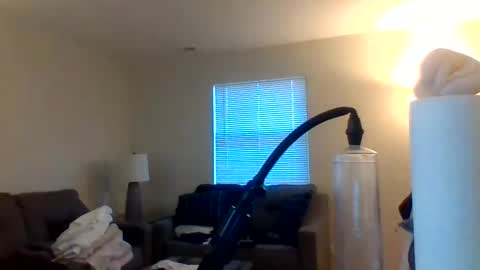 Wexyforyou online show from December 7, 2024, 1:40 pm