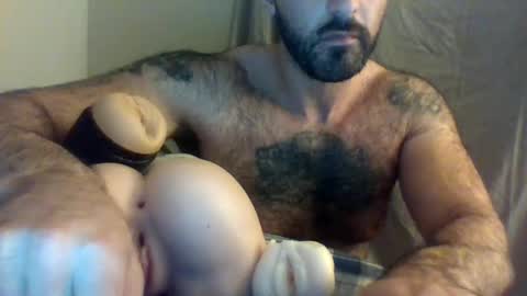 Wexyforyou online show from December 18, 2024, 5:15 am