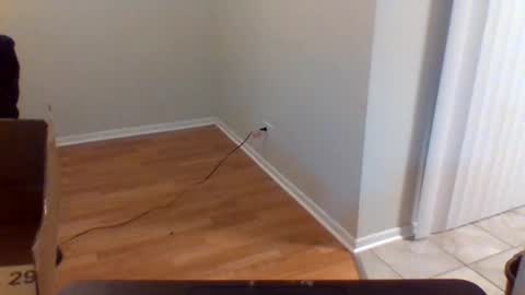 Wexyforyou online show from January 22, 2025, 3:31 am