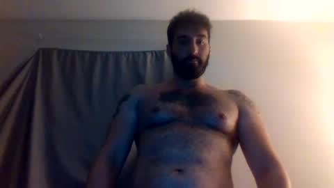 Wexyforyou online show from February 16, 2025, 2:31 am