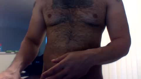 Wexyforyou online show from February 25, 2025, 10:07 pm