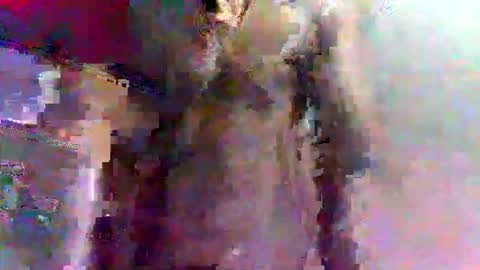 wezal007 online show from May 31, 2026, 8:43 am