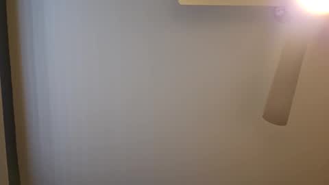 wfoabfoza online show from January 8, 2025, 1:41 pm