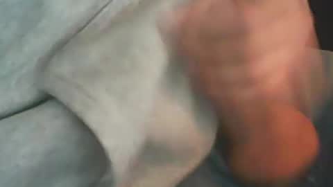 wfoabfoza online show from April 23, 2026, 3:47 pm