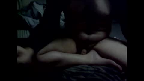 wgefwdtfvnlx online show from November 22, 2025, 2:21 am