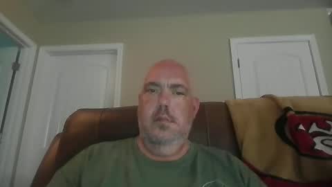 wguytonga online show from October 11, 2025, 4:16 pm