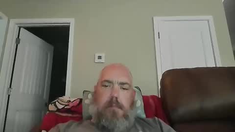 wguytonga online show from January 14, 2026, 9:42 pm