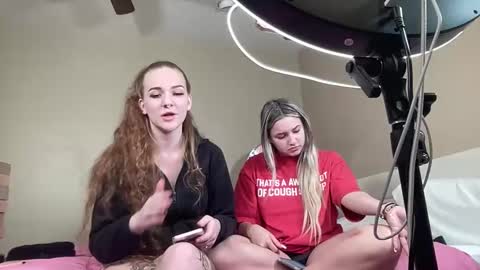 Snapshot of wh0remoanal chatting on December 16, 2025, 5:23 am Madasyn Rose online show from December 16, 2025, 5:23 am