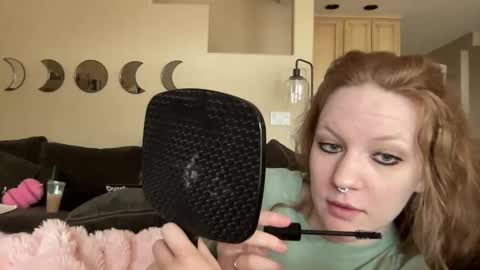 Snapshot of wh0remoanal chatting on February 13, 2026, 9:11 pm Madasyn Rose online show from February 13, 2026, 9:11 pm