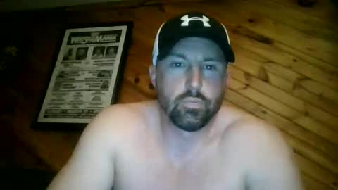 wh15 online show from April 30, 2026, 7:20 pm