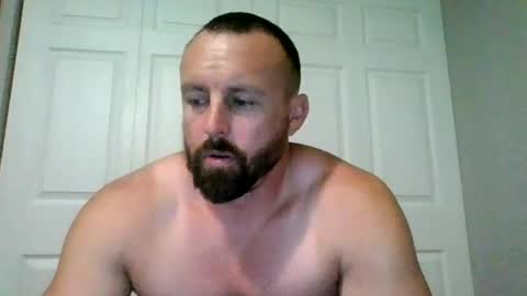 wh_24 online show from June 17, 2026, 1:56 pm