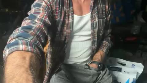 whackingmywilly online show from December 2, 2025, 11:00 pm