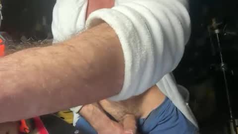 whackingmywilly online show from March 28, 2026, 1:16 am