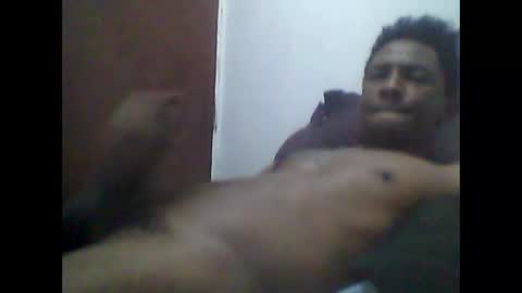 whaeancxtkof online show from March 4, 2026, 6:25 pm