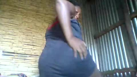 wharda online show from September 17, 2025, 2:08 pm