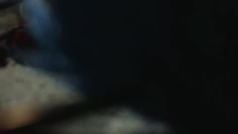 ShyGuy online show from November 10, 2025, 10:20 pm