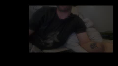 ShyGuy online show from December 3, 2025, 7:05 am