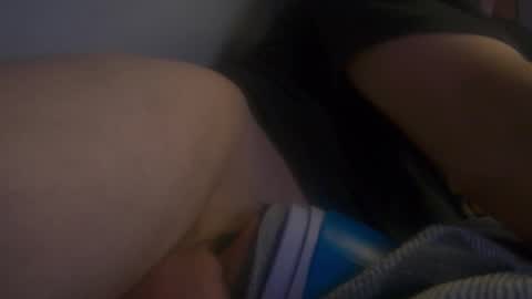 ShyGuy online show from December 20, 2025, 4:36 pm