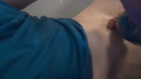 ShyGuy online show from February 3, 2026, 2:00 pm