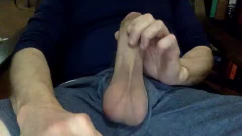 what2do4u2day online show from February 23, 2026, 2:09 am